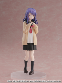 ”Cantabile” Nagisa Kubo 1