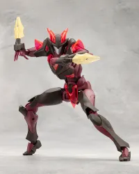 KOTOBUKIYA MEPHISTO - Megalomaria - photo 23