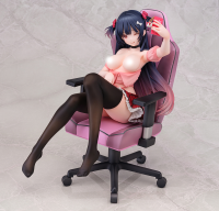 Otaku Circle's Princess 1