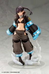 ARTFX J Tamaki Kotatsu