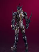 Max Factory PLAMAX Gale Hound Guyver 03 - Titanomachia - photo 3