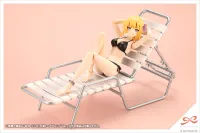 KOTOBUKIYA Ritsuka Saeki【Swim Style】Hair Arrange Ver. - SOUSAISHOJOTEIEN - photo 8