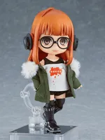 GOOD SMILE COMPANY Nendoroid Doll Futaba Sakura - Persona 5 - photo 1