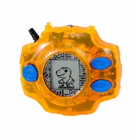 BANDAI DIGIVICE VER. REVIVAL - TAICHI YAGAMI COLOR - Digimon - photo 2