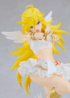 POP UP PARADE Panty & Stocking Set: Repent Ver. L Size 10