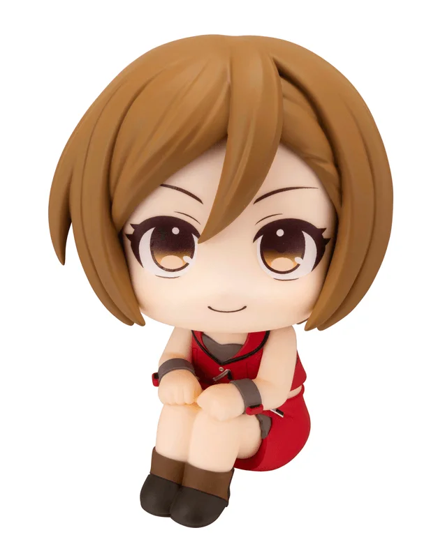 MegaHouse Lookup MEIKO - Vocaloid