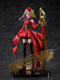takt op.Destiny Unmei 1/7 Scale Figure 7