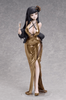 D: Killer Wife - Secret Party Cleaner 7
