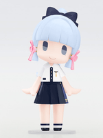 HELLO! GOOD SMILE Ayaka Kamisato 2