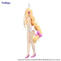 FuRyu Date A LiveⅤ　BiCute Bunnies Figure -Mukuro Hoshimiya- - Date A Live - photo 9