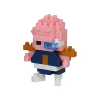 Kawada Dragon Ball Z vol.2 (Blind Box) - Dragon Ball Z - photo 8