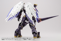 HEAVY WEAPON UNIT34 WING EDGE 19
