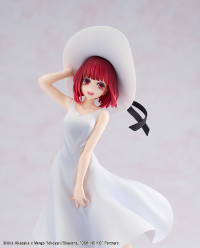 【OSHI NO KO】Kana Arima “Full moon…!” Ver. 13