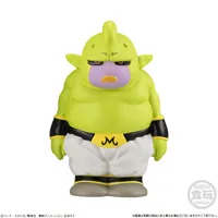 BANDAI Sofbits Dragon Ball Volume 2 "Dragon Ball Daima" (Box/10), Bandai Shokugan Sofbits - Dragon Ball DAIMA - photo 3