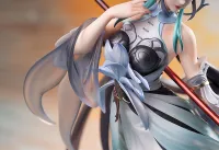 Myethos Da Qiao: Baiheliang Goddess Ver. - King of Glory - photo 8