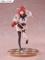 FuRyu Ratna Petit 1/7 Scale Figure - NIJISANJI - photo 7