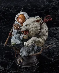 Max Factory Northern Tale - Northern Tale - photo 2