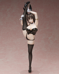 Mirei 4