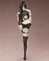 BINDing Mirei - BINDing Creators Opinion - photo 4