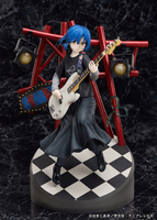 BOCCHI THE ROCK! Ryo Yamada 1/7 Scale Figure 1