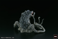 BIOLLANTE 10