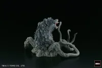 ArtSpirits BIOLLANTE - Godzilla - photo 10