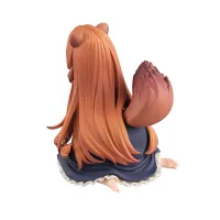 MegaHouse Melty Princess The Rising of the Shield Hero Palm size Raphtalia Ver. Childhood - The Rising of the Shield Hero - photo 2