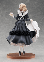 GODDESS OF VICTORY: NIKKE Ade 1/7 Scale Figure 2