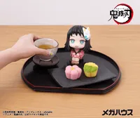 MegaHouse Lookup Demon Slayer：Kimetsu no Yaiba Makomo（Repeat） - Demon Slayer: Kimetsu no Yaiba - photo 2