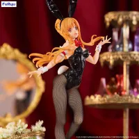 FuRyu Sword Art Online　BiCute Bunnies Figure -Asuna-(re-run) - Sword Art Online - photo 5