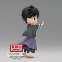 Miroku (ver. B) 3