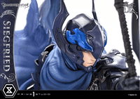 Concept Masterline GRANBLUE FANTASY Siegfried DX Bonus Version  			 7