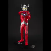 MegaHouse Ultimate Article Ultraman Taro - Ultraman - photo 1