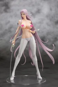 Orchid Seed TRIAGE X Yuko Sagiri(re-run) - 18+ - photo 14