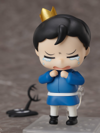 Nendoroid Bojji & Kage 5