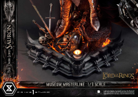 Museum Masterline The Lord of the Rings (Film) The Dark Lord Sauron				 34