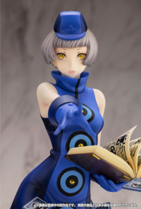 ARTFX J Elizabeth 12