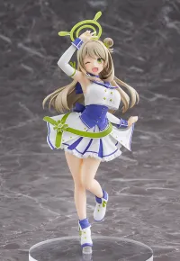 GOOD SMILE COMPANY POP UP PARADE Nonomi: Mischievous☆Straight Ver. - Blue Archive - photo 2