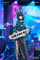 Union Creative Gift+ 1/8 Hoshimi Miyabi Sparkling Wonderland Ver. - Zenless Zone Zero - photo 10