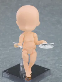 GOOD SMILE COMPANY Nendoroid Doll Tableware Parts Set - Figure Accessories - photo 4