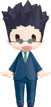 HELLO! GOOD SMILE Leorio 2