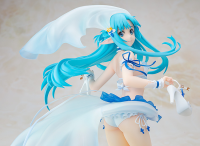 Asuna -Undine- Summer Wedding ver.(re-order) 9