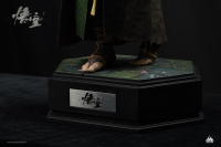 Black Myth: Wukong The Fourth Sister 1/3 Scale Statue 11