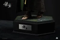 Queen Studios Black Myth: Wukong The Fourth Sister 1/3 Scale Statue - Black Myth: Wukong - photo 11
