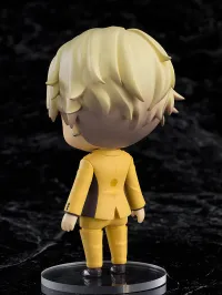 GOOD SMILE COMPANY Nendoroid Finn Oldman - HIGH CARD - photo 7
