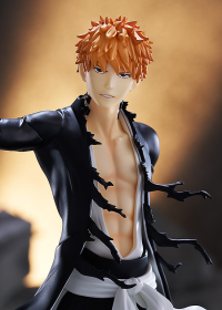 POP UP PARADE Ichigo Kurosaki 3