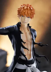 GOOD SMILE COMPANY POP UP PARADE Ichigo Kurosaki - BLEACH - photo 3