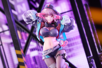 Akane Shinjo: Dreamy Divas Ver. 13