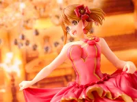 Wonderful Works Reisalin Stout: Dress Ver. - Atelier Ryza - photo 5