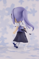 Plafia　Chino（Mini Figure set） 5